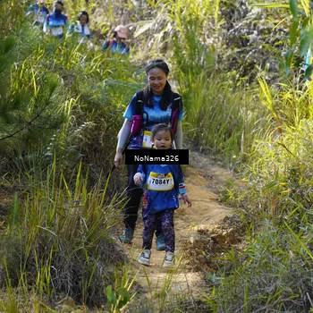 Runner Photo 5326611