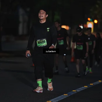 Runner Photo 5326622