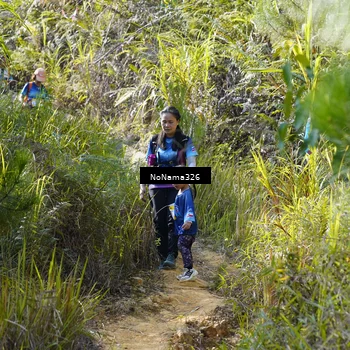 Runner Photo 5326625