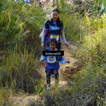 Runner Photo 5326627
