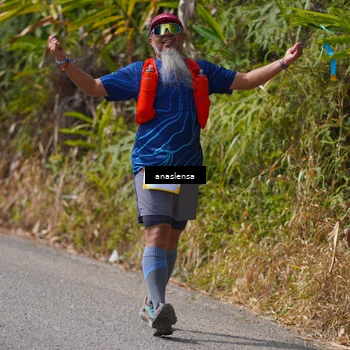 Runner Photo 5326628