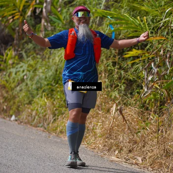 Runner Photo 5326635