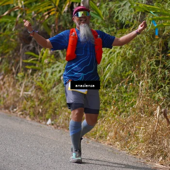Runner Photo 5326639