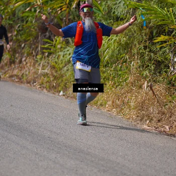 Runner Photo 5326640