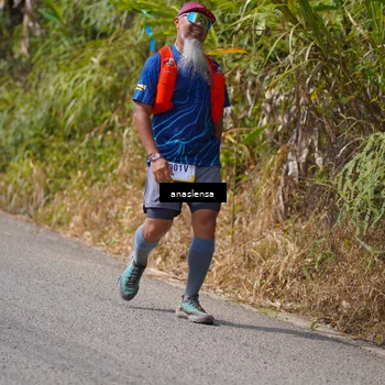 Runner Photo 5326641
