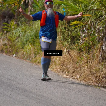 Runner Photo 5326645