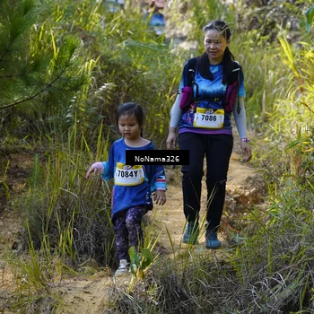 Runner Photo 5326647