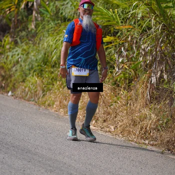 Runner Photo 5326648