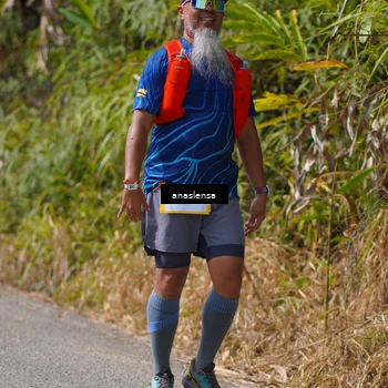 Runner Photo 5326649