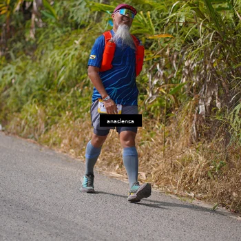 Runner Photo 5326654