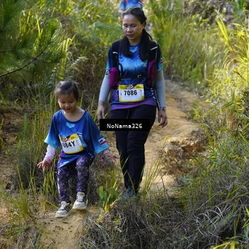 Runner Photo 5326655
