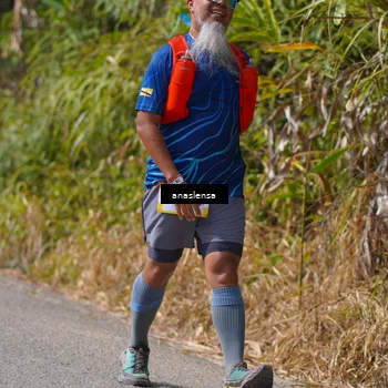 Runner Photo 5326657