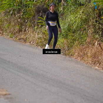 Runner Photo 5326658