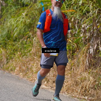 Runner Photo 5326659