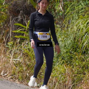 Runner Photo 5326660