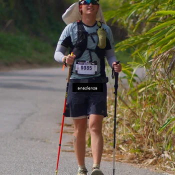 Runner Photo 5326665