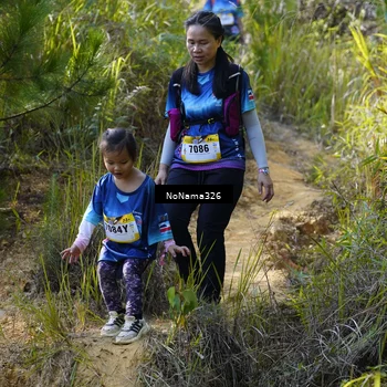 Runner Photo 5326670