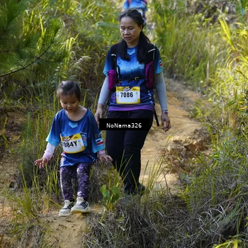 Runner Photo 5326671