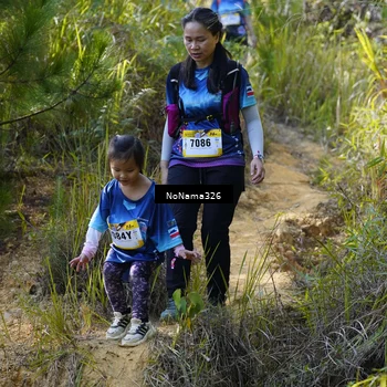 Runner Photo 5326672