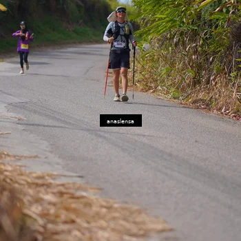 Runner Photo 5326673
