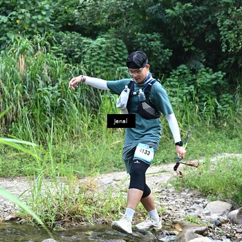 Runner Photo 5326674