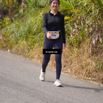 Runner Photo 5326675