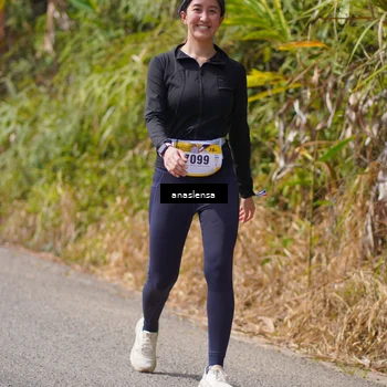 Runner Photo 5326678