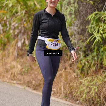 Runner Photo 5326680