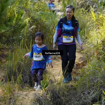 Runner Photo 5326681