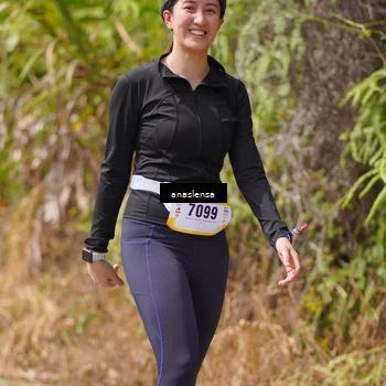 Runner Photo 5326682