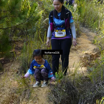 Runner Photo 5326683