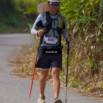 Runner Photo 5326684