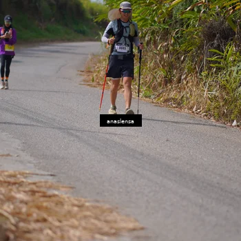 Runner Photo 5326691