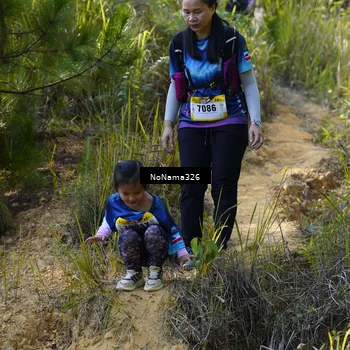 Runner Photo 5326693