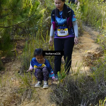 Runner Photo 5326694