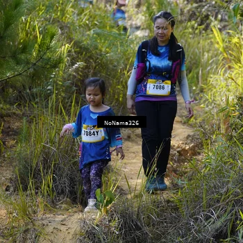 Runner Photo 5326696