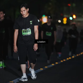Runner Photo 5326699