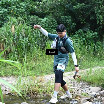 Runner Photo 5326703