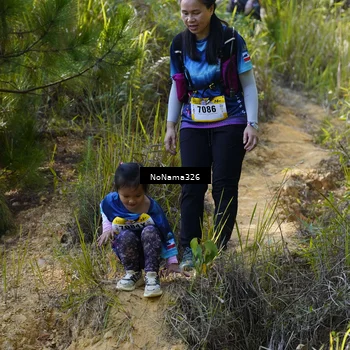 Runner Photo 5326706