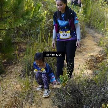 Runner Photo 5326715