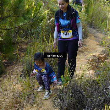 Runner Photo 5326719