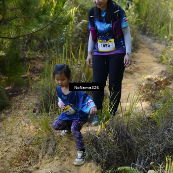 Runner Photo 5326722