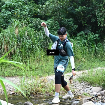 Runner Photo 5326724