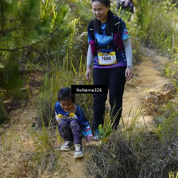 Runner Photo 5326726