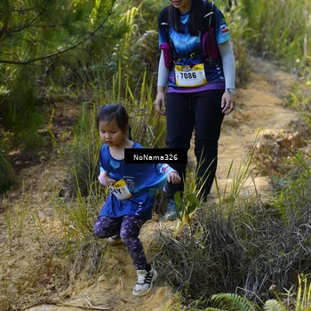 Runner Photo 5326728