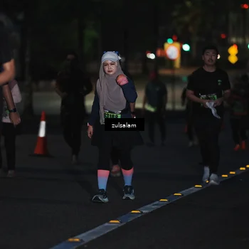 Runner Photo 5326731