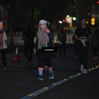 Runner Photo 5326738