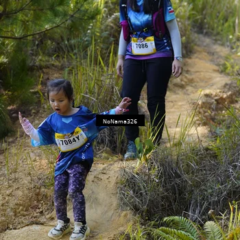 Runner Photo 5326739