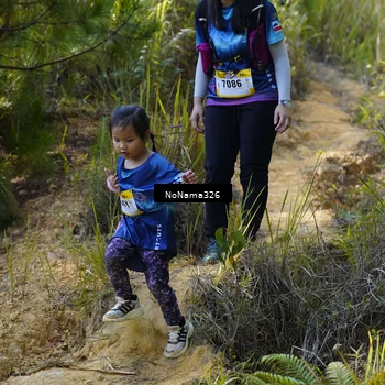 Runner Photo 5326740