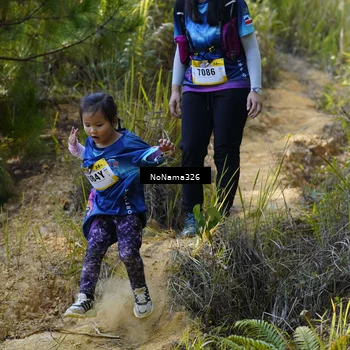 Runner Photo 5326743